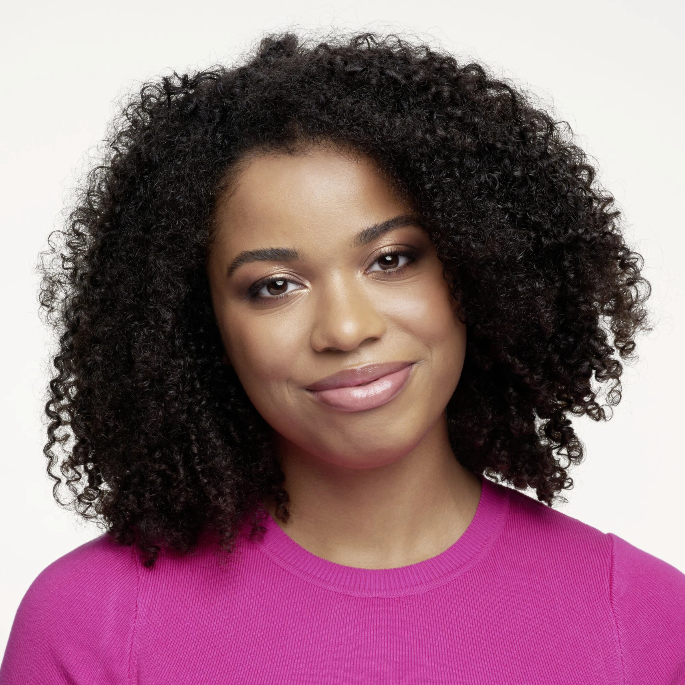 Essence Baby Got Bronze Bronzing Stick 10 â Bild 5