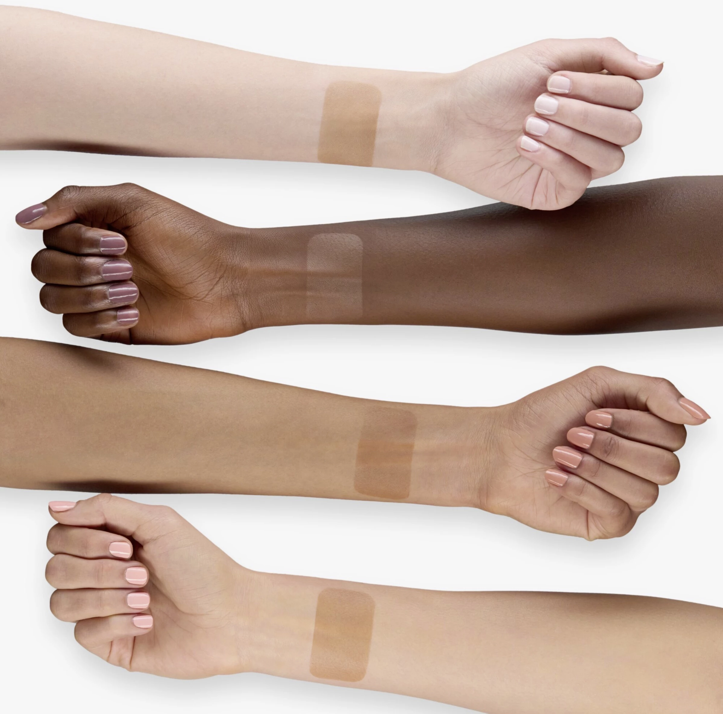 Essence Baby Got Bronze Bronzing Stick 10 â Bild 6