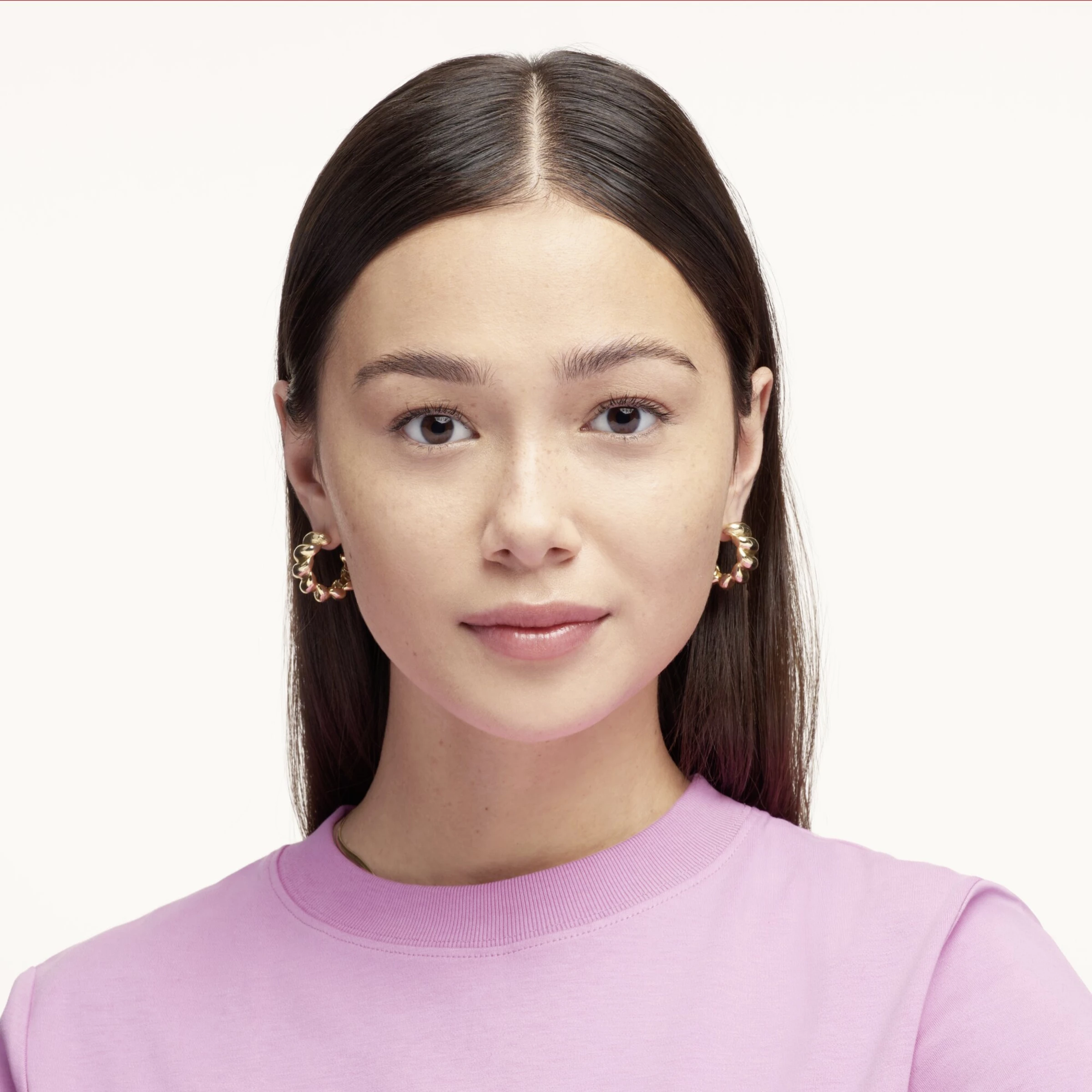 Essence Multitask Concealer 10 â Bild 2