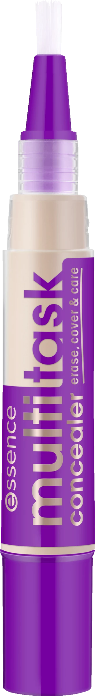 Essence Multitask Concealer 10 â Bild 3