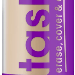 Essence Multitask Concealer 25
