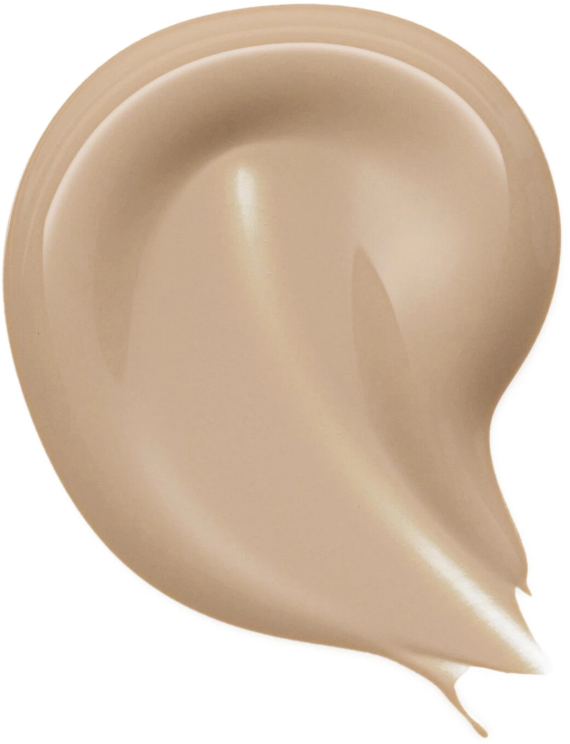 Essence Stay ALL DAY 14h Long-lasting Concealer 20 – Bild 3