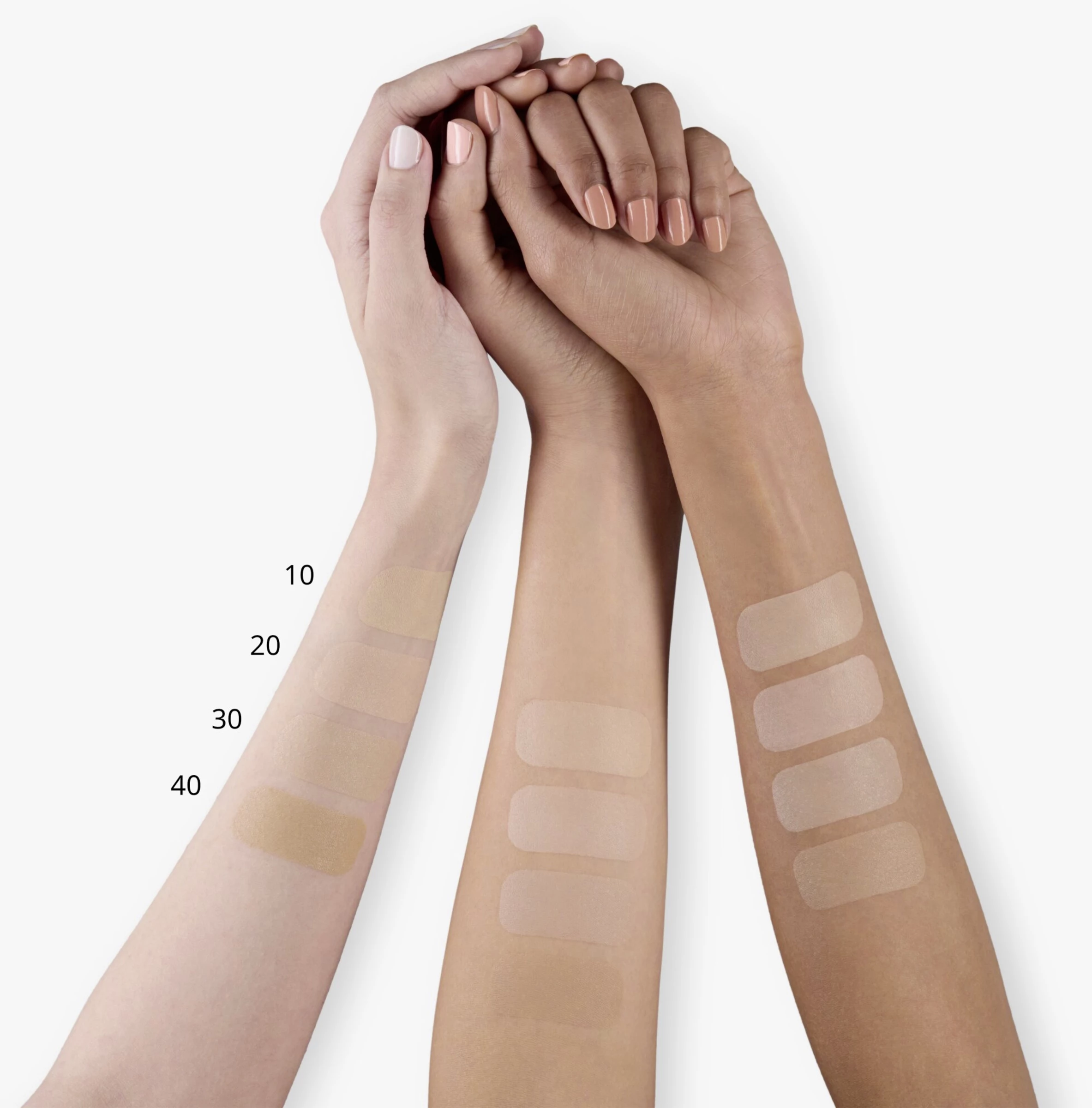 Essence Stay ALL DAY 14h Long-lasting Concealer 20 – Bild 4