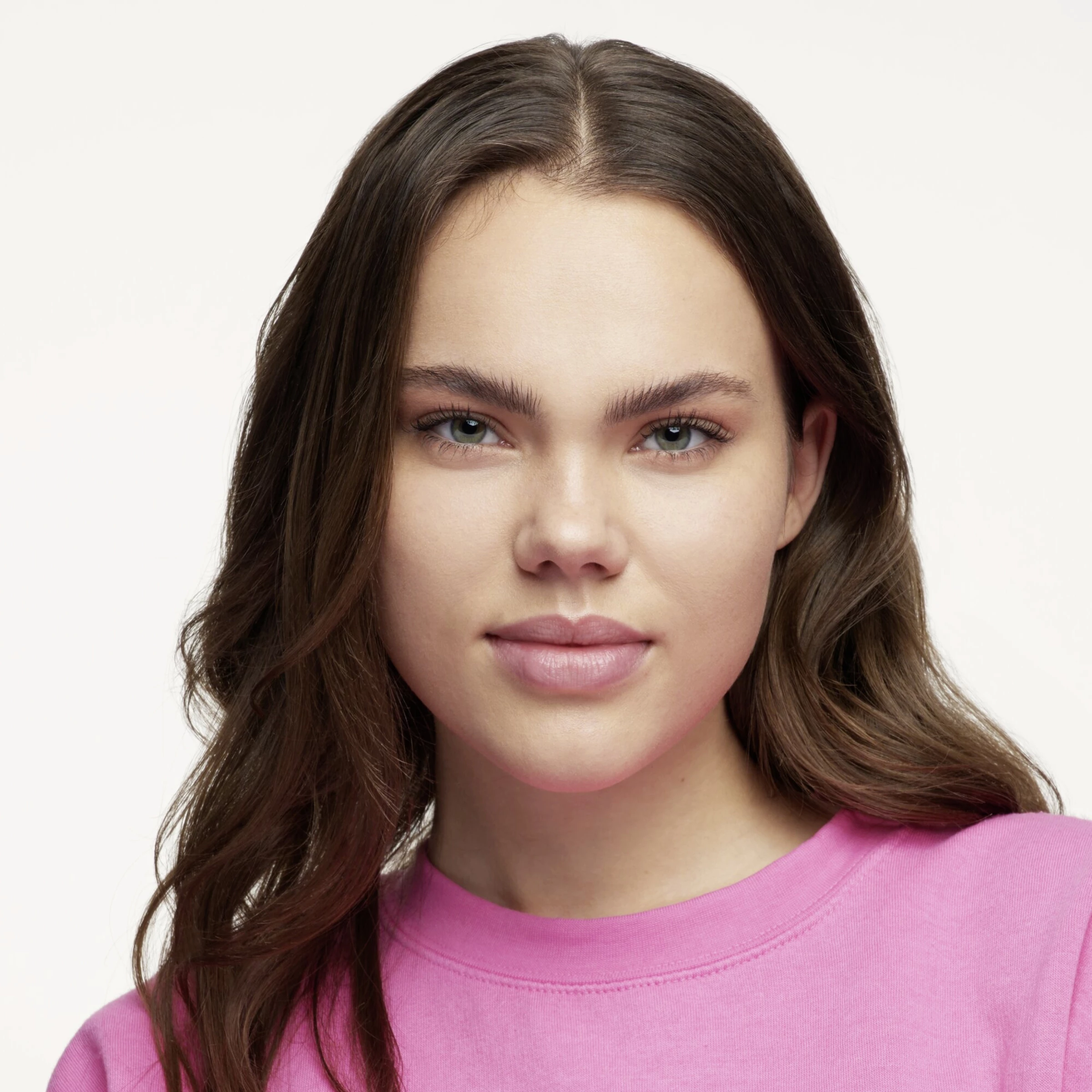 Essence Stay ALL DAY 14h Long-lasting Concealer 20 – Bild 2