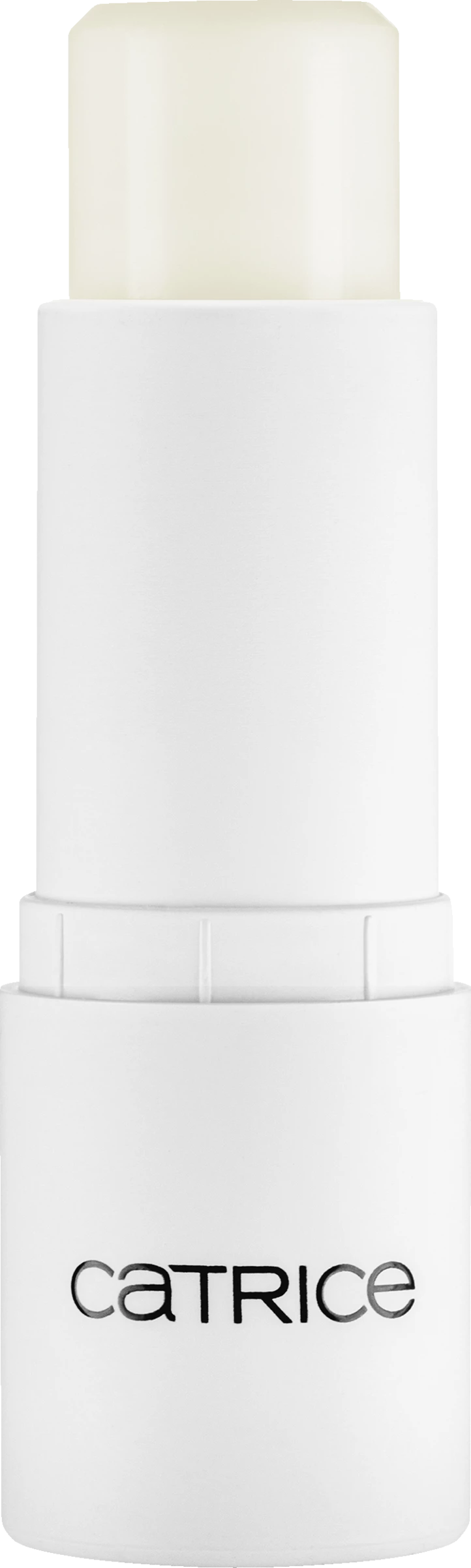 Catrice My Little Pony Lip & Cheek Activator C01 – Bild 2