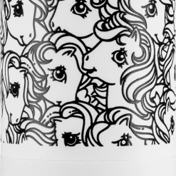 Catrice My Little Pony Lip & Cheek Activator C01