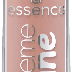 Essence Extreme Shine Volume Lipgloss 11