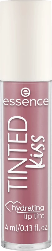 Essence TINTED Kiss Hydrating Lip Tint 02