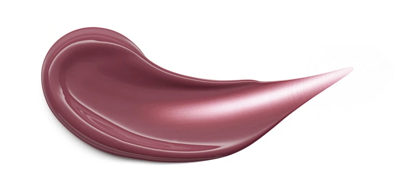 Essence TINTED Kiss Hydrating Lip Tint 02 â Bild 3