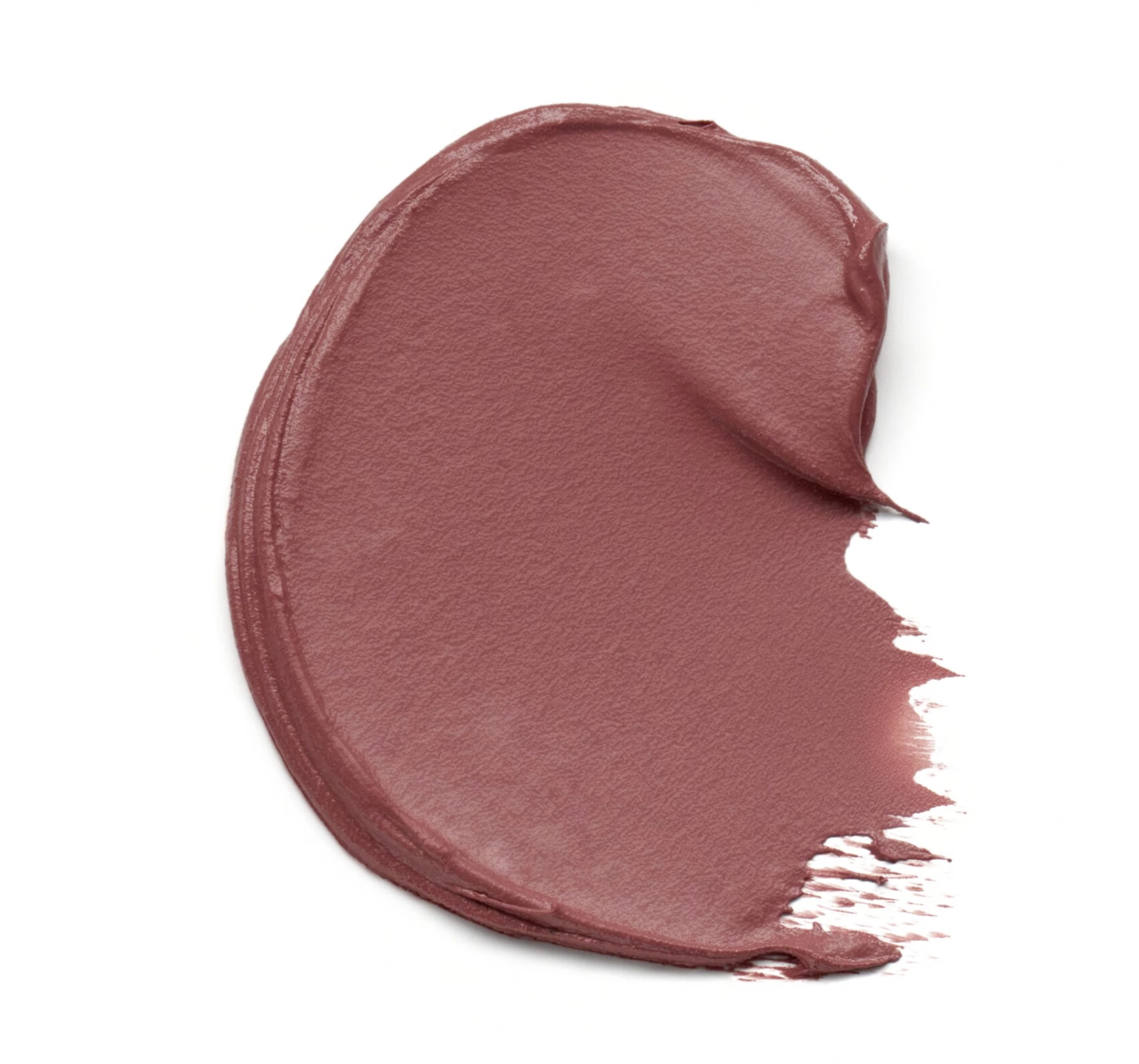 Essence Hydra MATTE Lipstick 410 â Bild 5