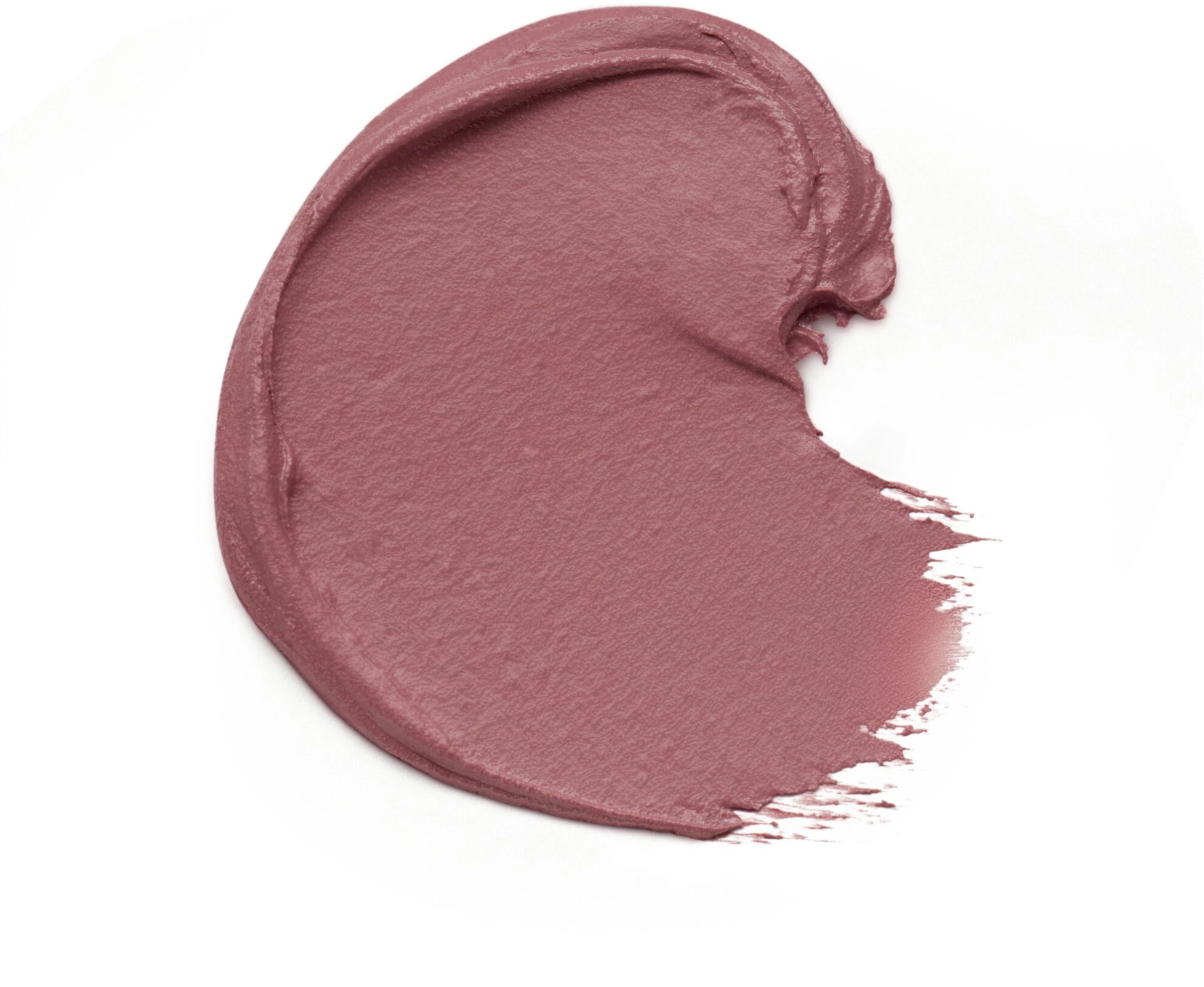 Essence Hydra MATTE Lipstick 411 â Bild 5