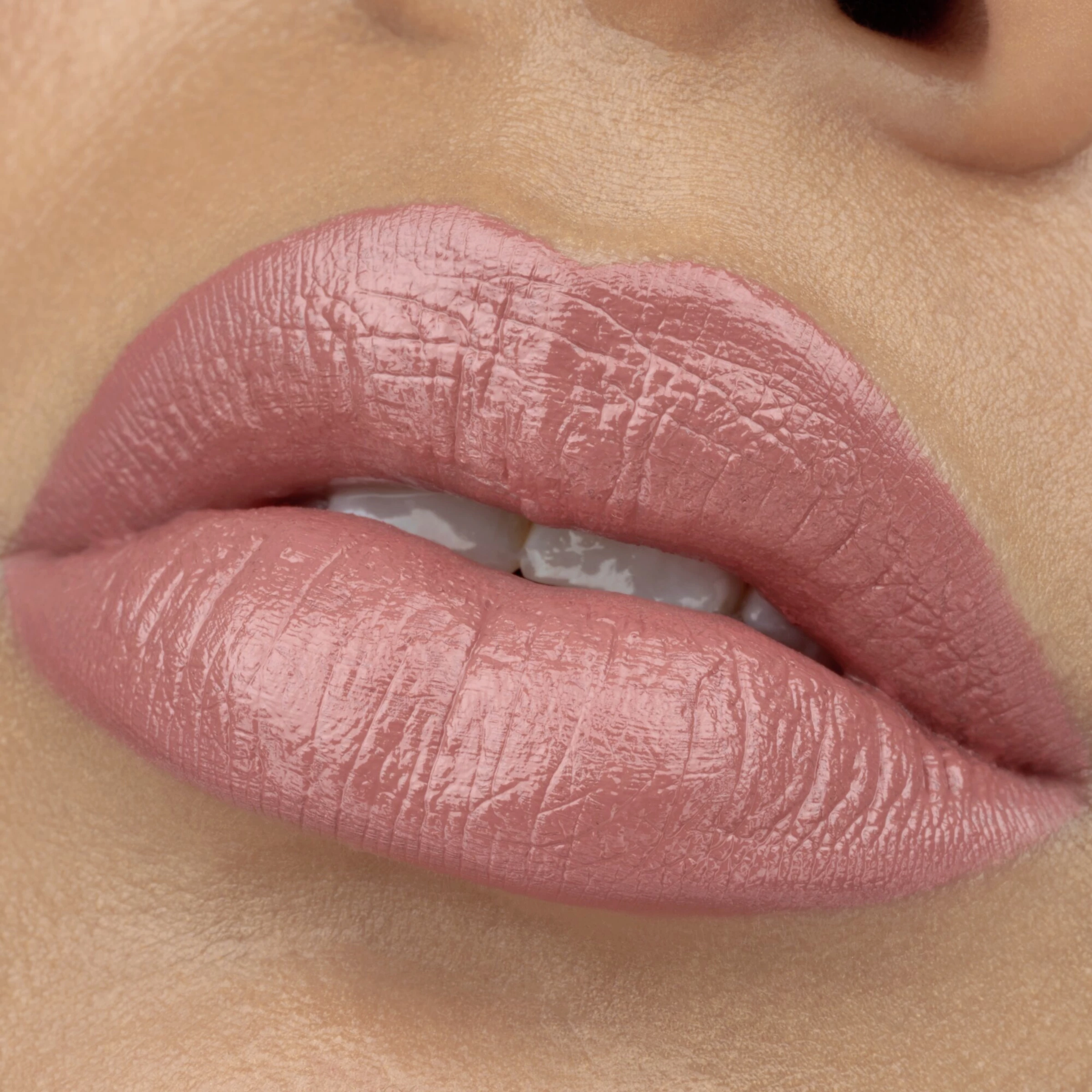 Essence Hydra MATTE Lipstick 411 â Bild 3