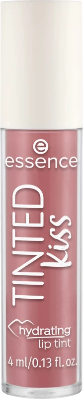 Essence TINTED Kiss Hydrating Lip Tint 03