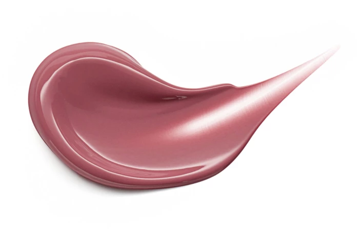 Essence TINTED Kiss Hydrating Lip Tint 03 â Bild 3