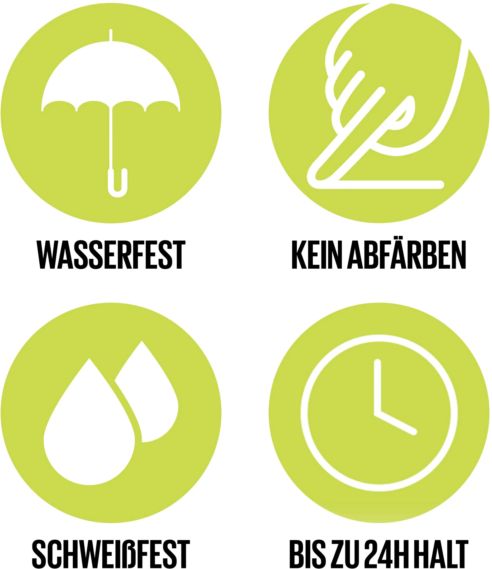 Maybelline New York Super Stay Hybrides Puder Make-Up Nr. 21 â Bild 2