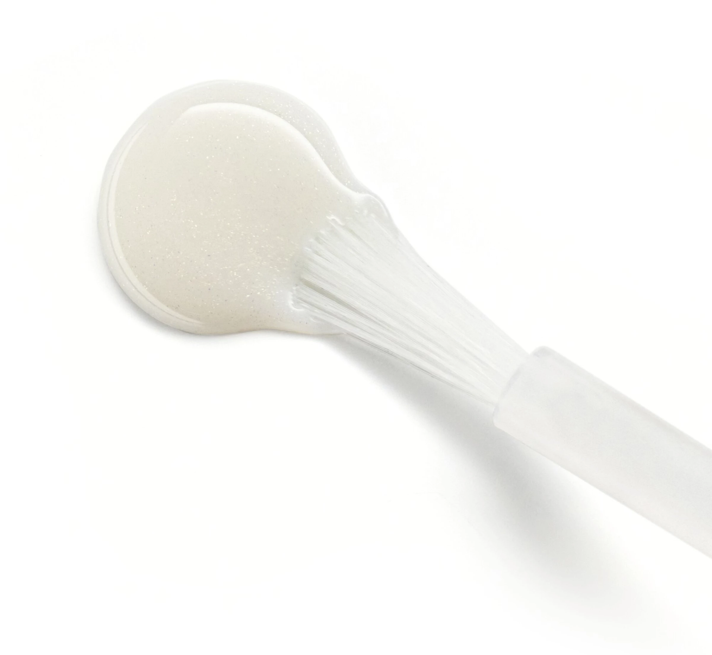 Essence The Calcium Nail Care Polish â Bild 5