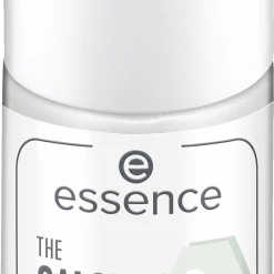 Essence The Calcium Nail Care Polish