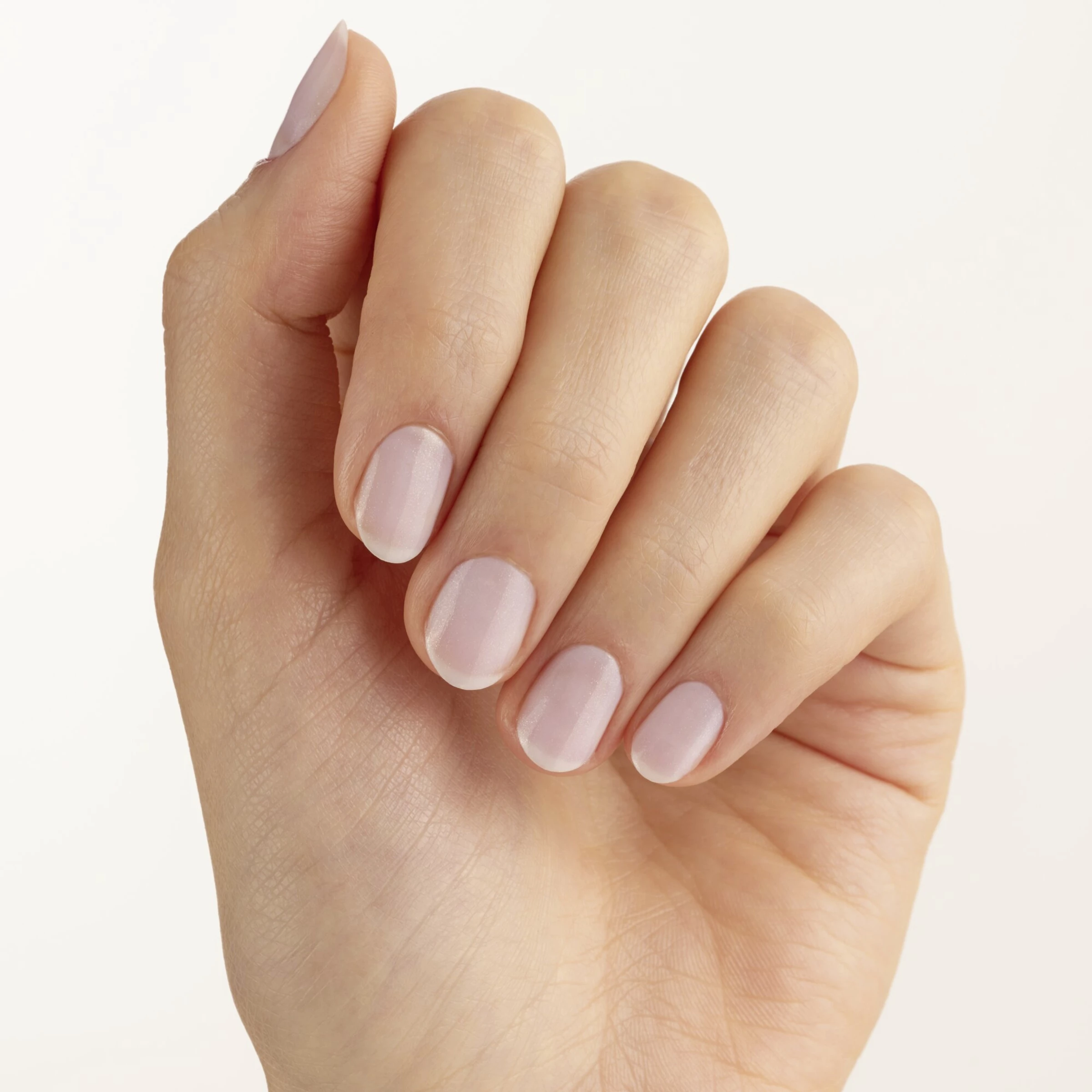 Essence The Calcium Nail Care Polish â Bild 3