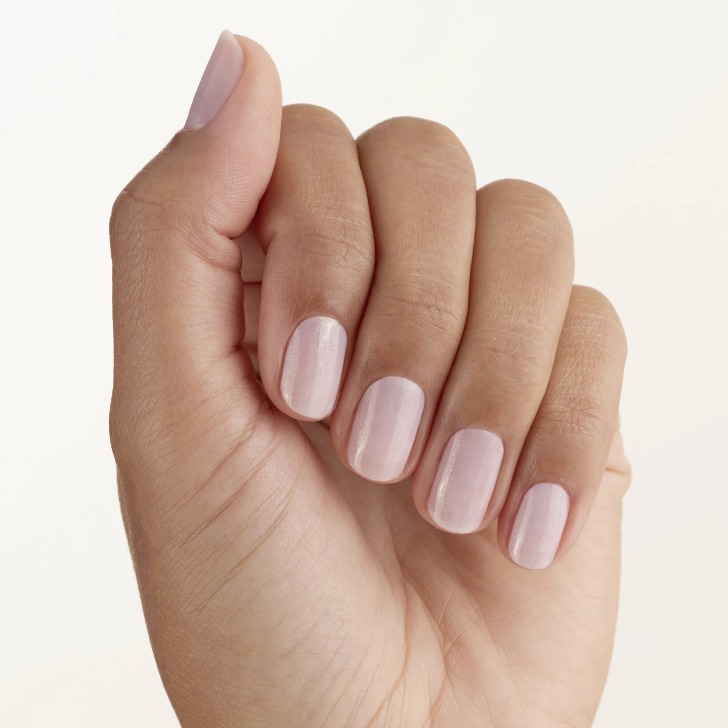 Essence The Calcium Nail Care Polish â Bild 4