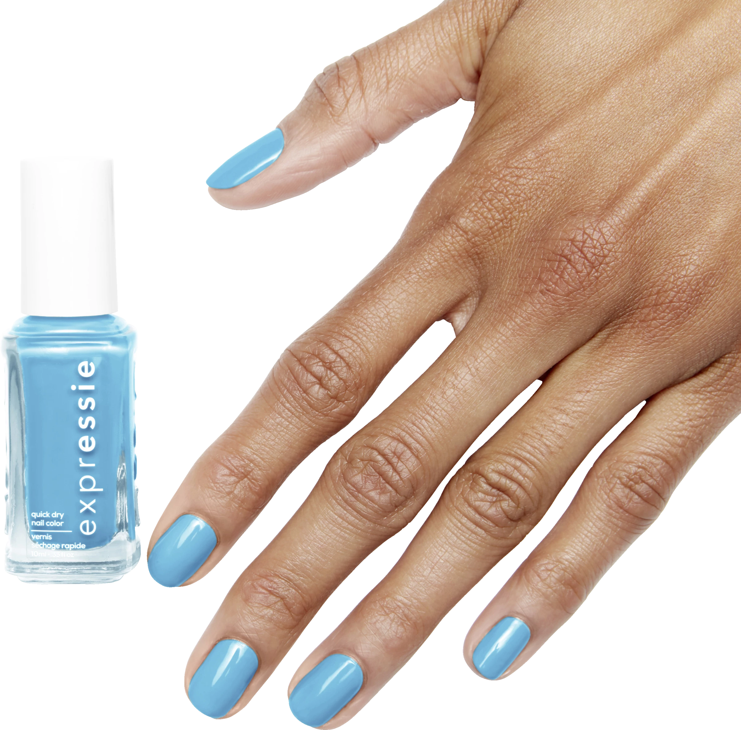 EXPRESSIE 485 Word On The Street â Bild 5