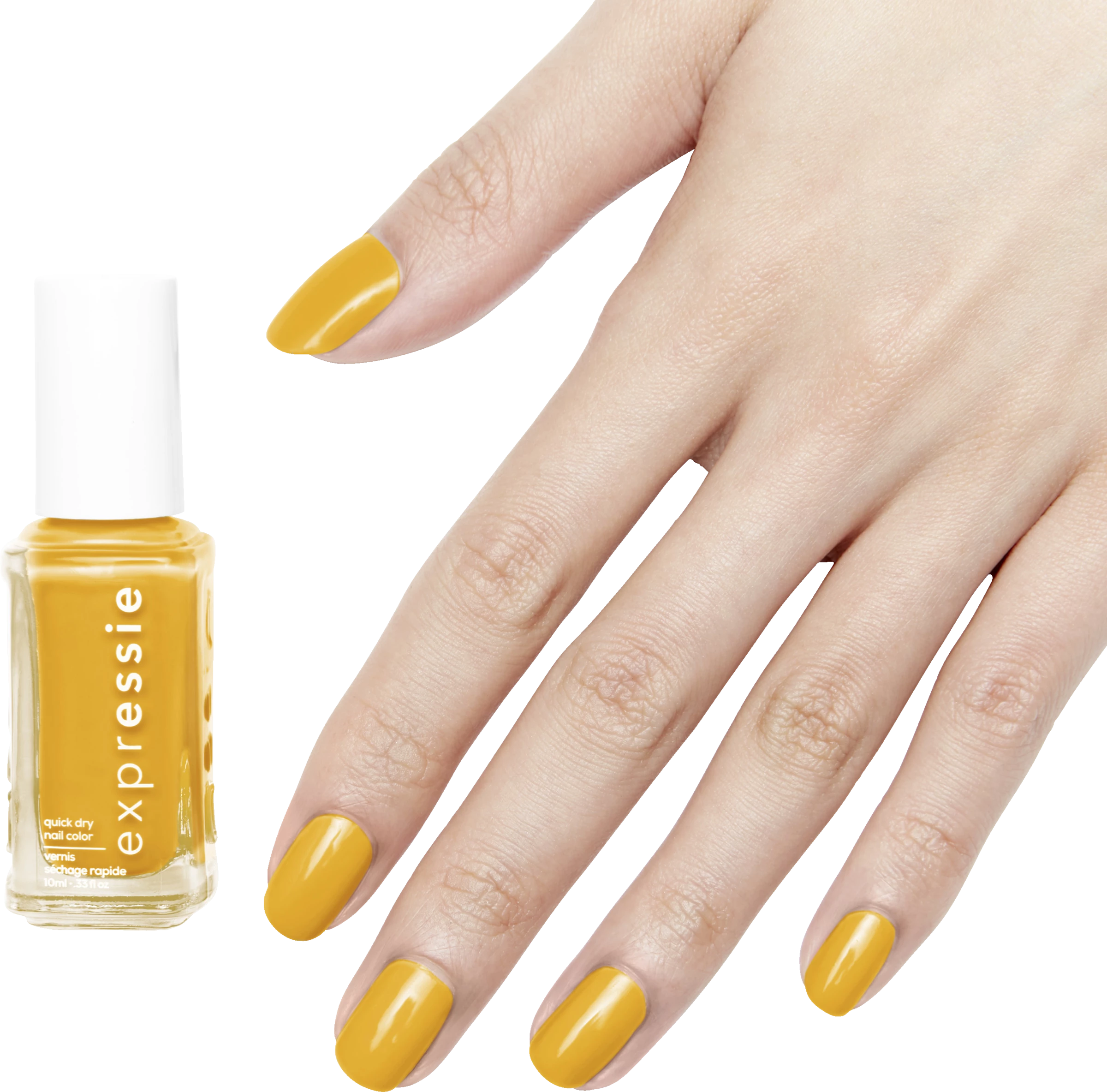 EXPRESSIE 495 Outside The Lines â Bild 3