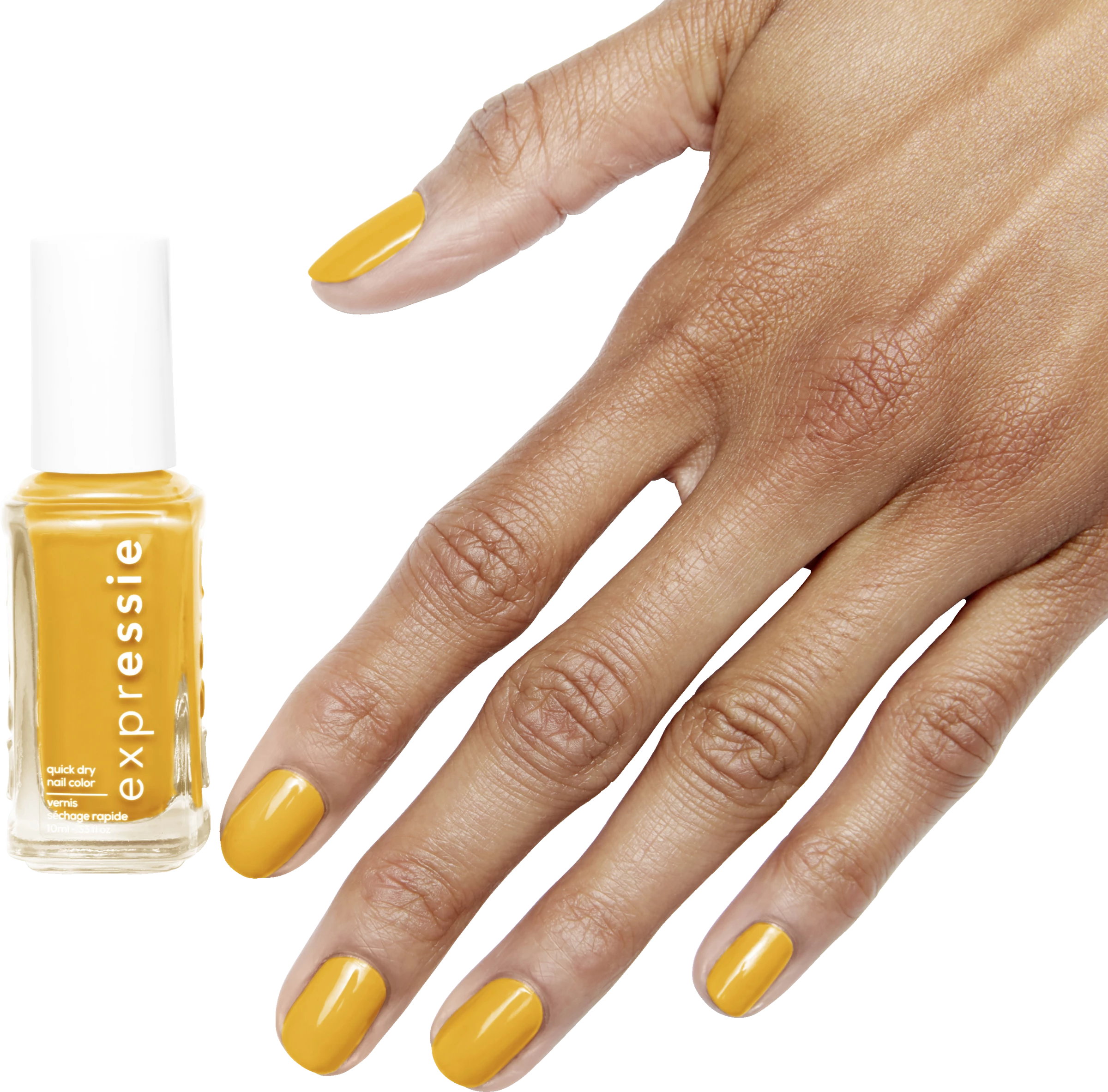 EXPRESSIE 495 Outside The Lines â Bild 5