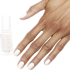EXPRESSIE 500 Unapologetic Icon 9 EXPRESSIE 500 Unapologetic Icon -Revolution Beauty Geschäft MAM 10433372 SHOP IMAGE 1.6