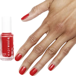 EXPRESSIE 475 Send A Message -Revolution Beauty Geschäft MAM 10433377 SHOP IMAGE 1.6
