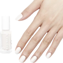 EXPRESSIE 500 Unapologetic Icon 10 EXPRESSIE 500 Unapologetic Icon -Revolution Beauty Geschäft MAM 10433378 SHOP IMAGE 1.6