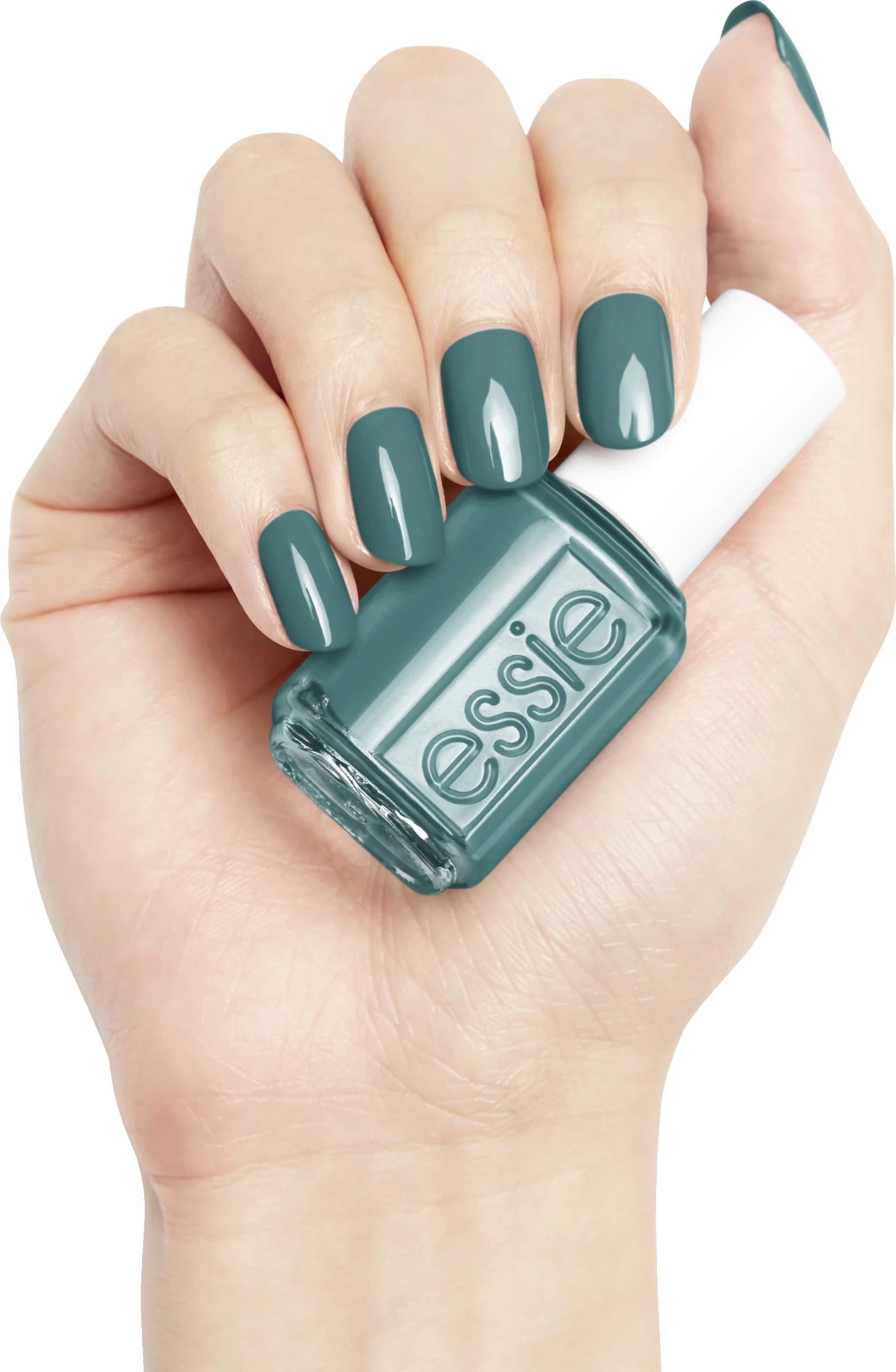 Essie Nagellack 894 (un)guilty Pleasures â Bild 3