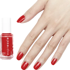 EXPRESSIE 475 Send A Message -Revolution Beauty Geschäft MAM 10433389 SHOP IMAGE 1.6