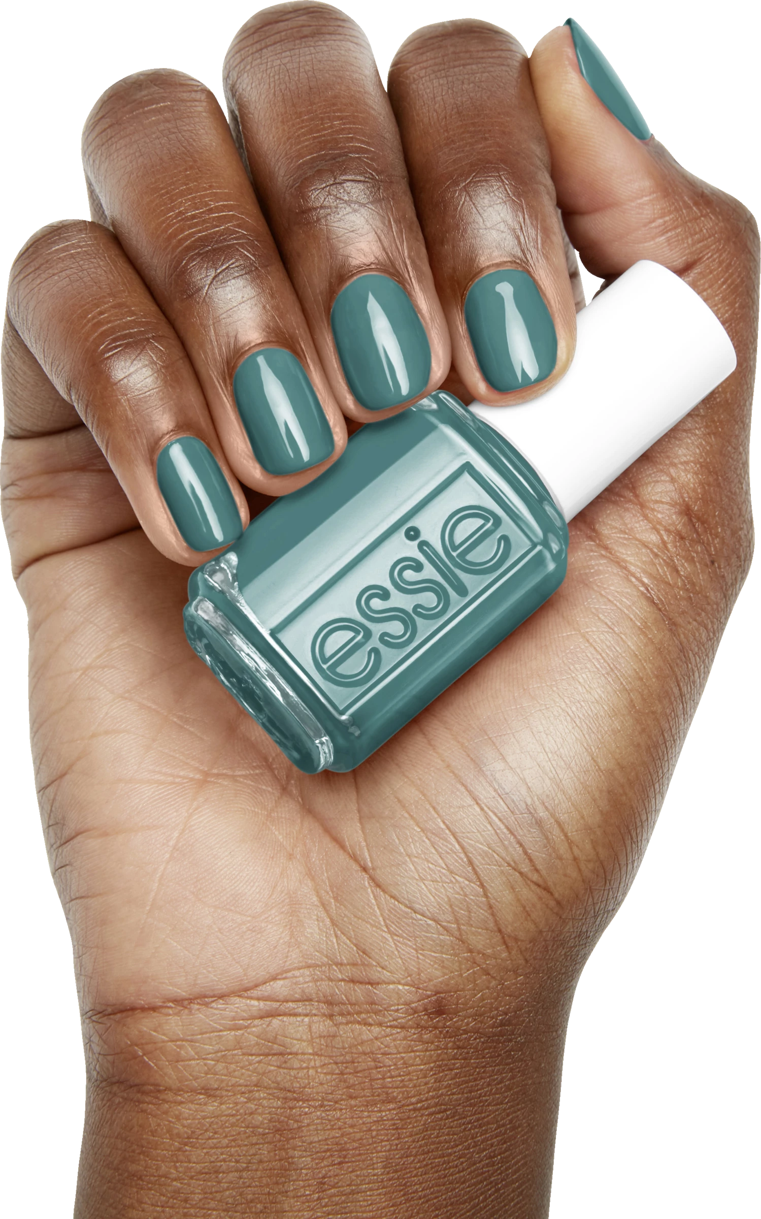 Essie Nagellack 894 (un)guilty Pleasures â Bild 6
