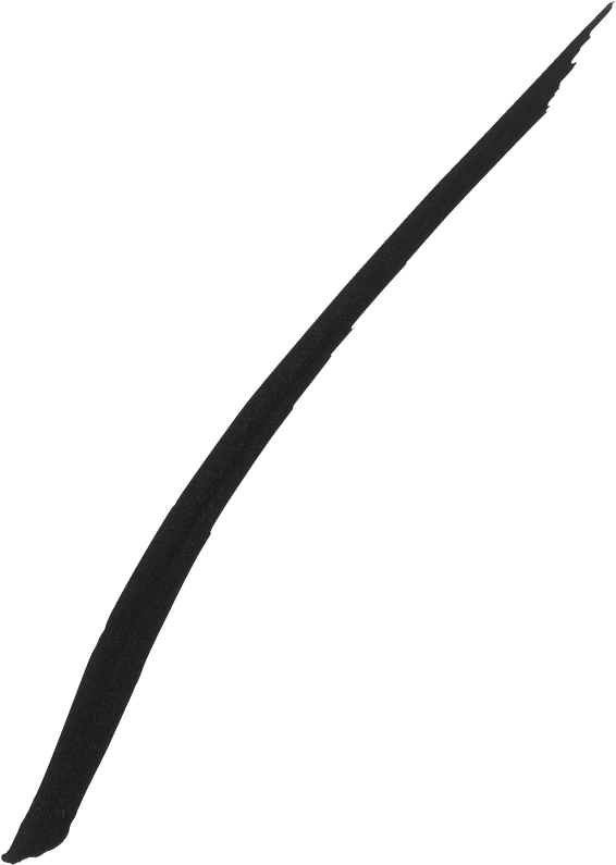 Maybelline New York Hyper Precise Liquid Pen Black â Bild 3