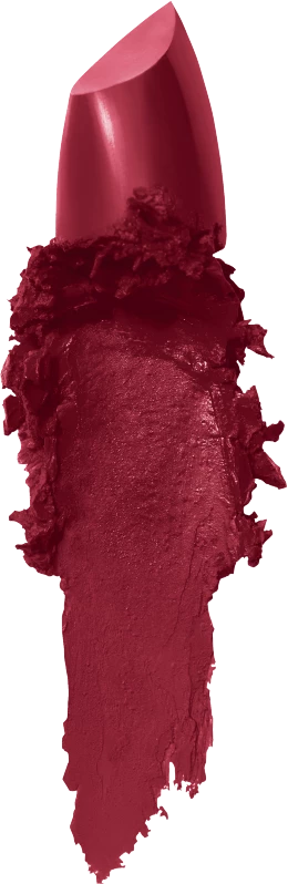 Maybelline New York Color Sensational Smoked Roses Lippenstift Nr. 340 Blushed Rose â Bild 3