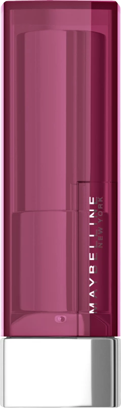 Maybelline New York Color Sensational Smoked Roses Lippenstift Nr. 340 Blushed Rose â Bild 2
