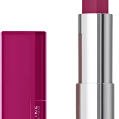 Maybelline New York Color Sensational Smoked Roses Lippenstift Nr. 340 Blushed Rose