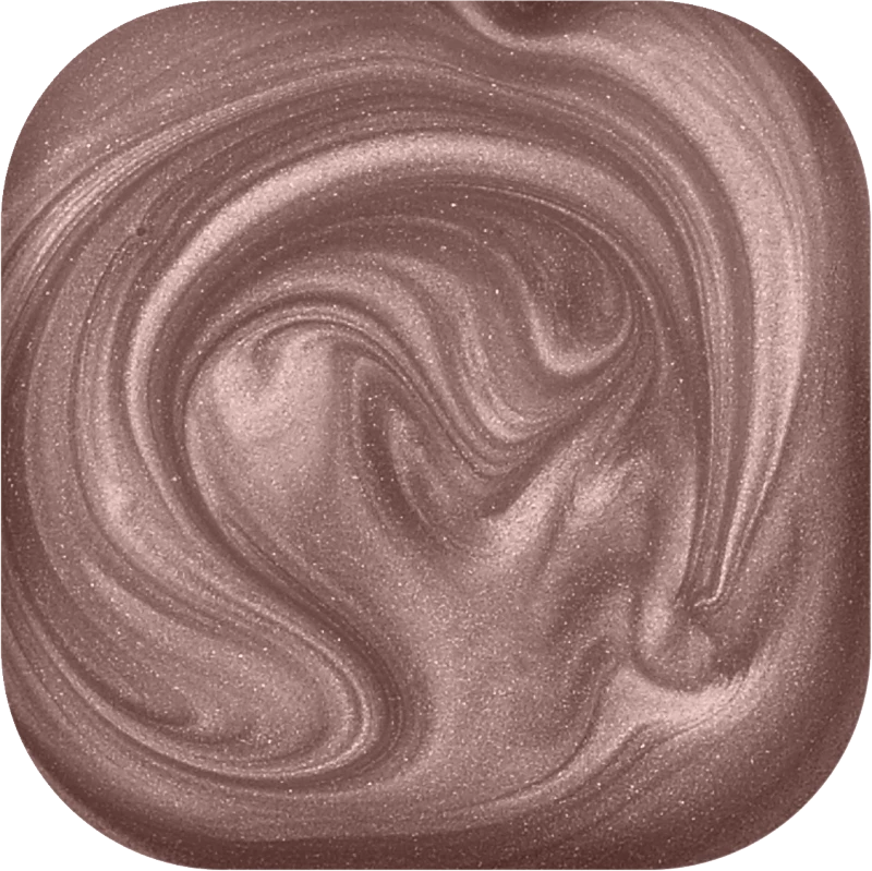 Maybelline New York Super Stay 7 Days Nagellack Nr. 911 Street Cred â Bild 2