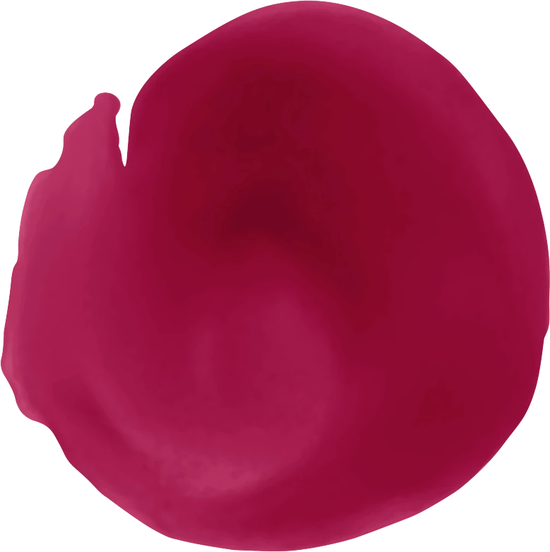 Maybelline New York Super Stay 24H Optic Brights Lippenstift Nr. 865 Bleached Red â Bild 6