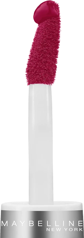 Maybelline New York Super Stay 24H Optic Brights Lippenstift Nr. 865 Bleached Red â Bild 2