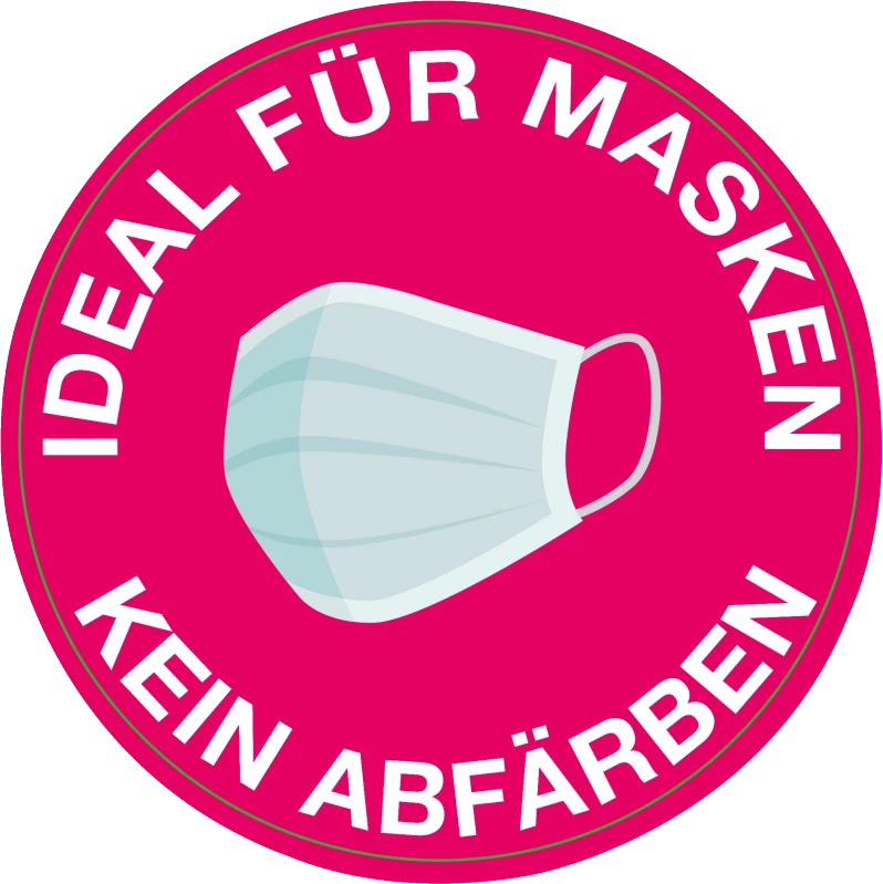 Maybelline New York Super Stay 24H Optic Brights Lippenstift Nr. 870 Optic Ruby â Bild 5