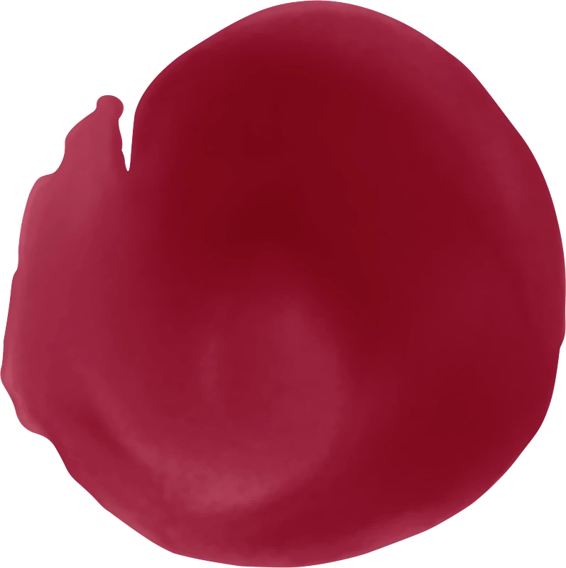 Maybelline New York Super Stay 24H Optic Brights Lippenstift Nr. 870 Optic Ruby â Bild 6