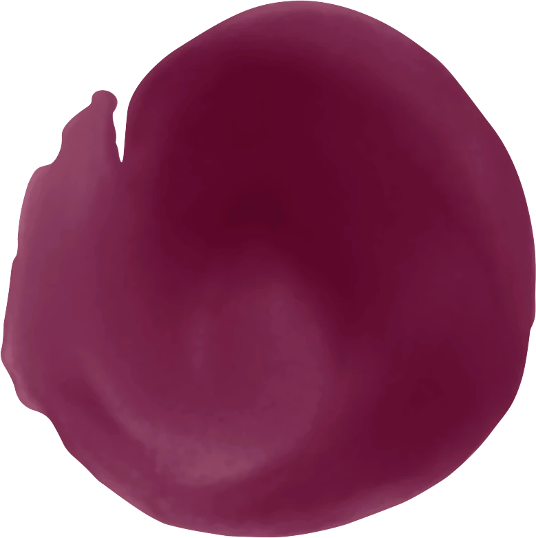 Maybelline New York Super Stay 24H Optic Brights Lippenstift Nr. 875 Frozen Rose â Bild 6