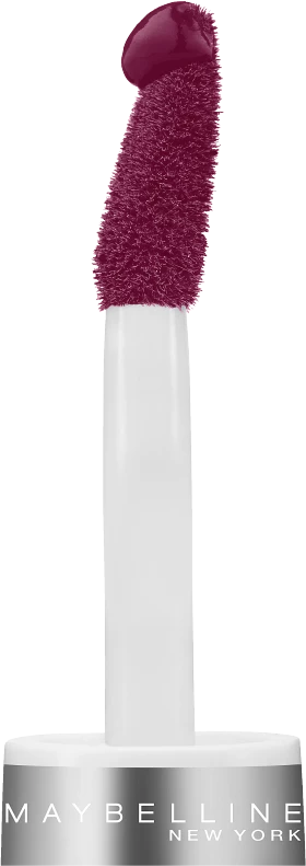 Maybelline New York Super Stay 24H Optic Brights Lippenstift Nr. 875 Frozen Rose â Bild 2