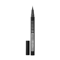Nanobrow Microblading Pen Warm Brown