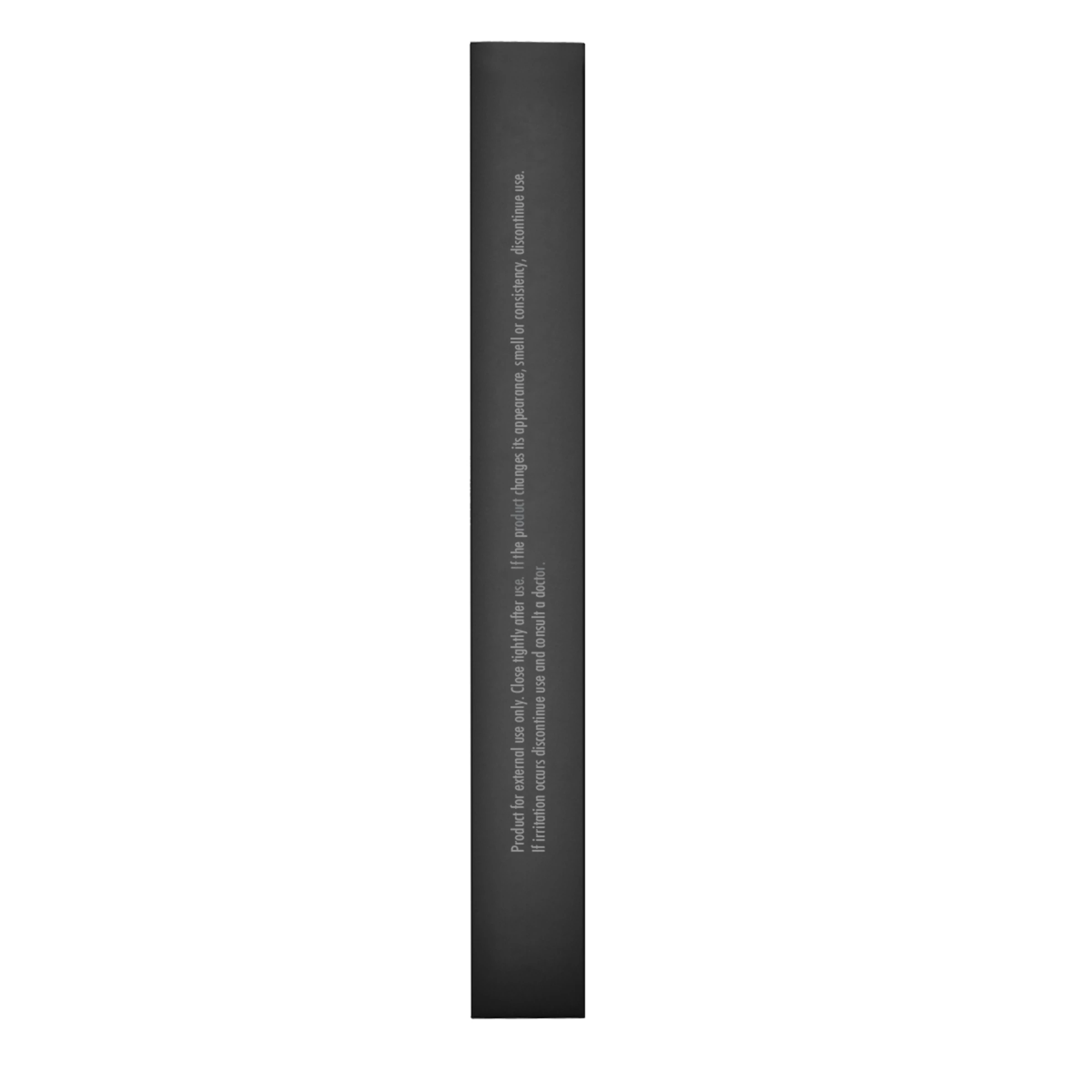 Nanobrow Microblading Pen Warm Blonde â Bild 4