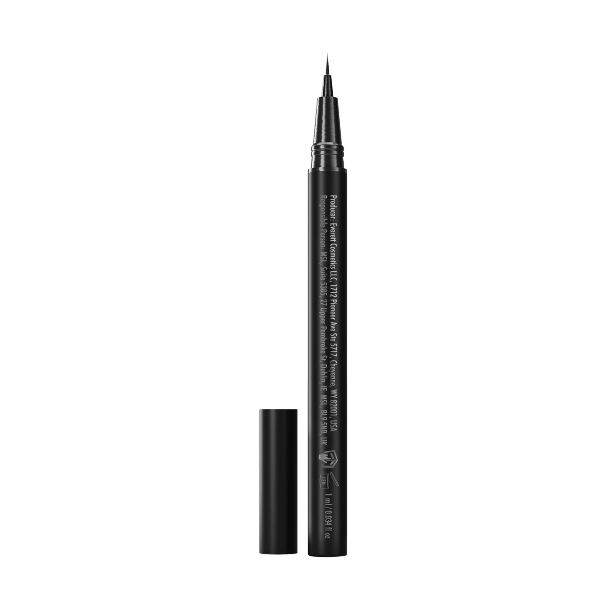 Nanobrow Microblading Pen Warm Blonde â Bild 5