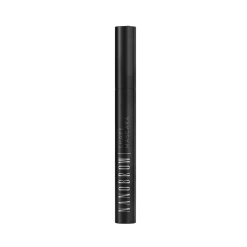 Nanobrow Shape Mascara Brown
