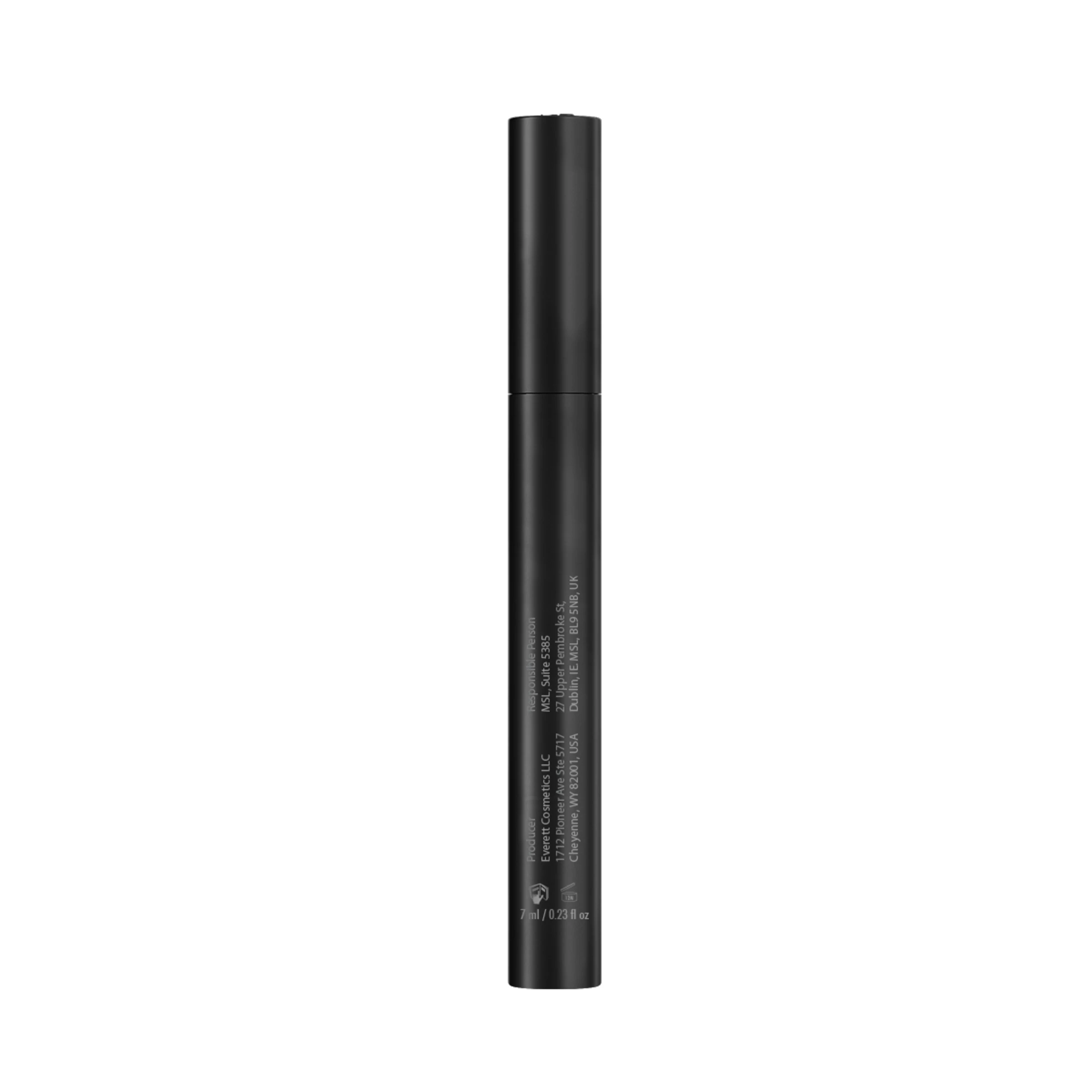 Nanobrow Shape Mascara Brown â Bild 4