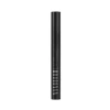 Nanobrow Shape Mascara Light Brown
