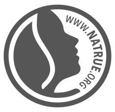 Alterra NATURKOSMETIK Love Your Eyes High Volume Mascara â Bild 5